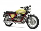 Moto Guzzi V-7 750 Sport